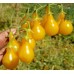Semillas de Tomate Pera Amarillo